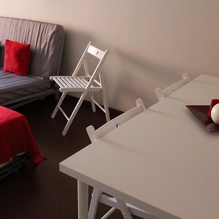 House4U Vila Nova Vila Nova de Gaia Bagian luar foto