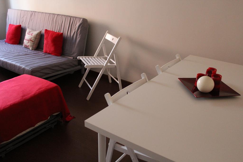House4U Vila Nova Vila Nova de Gaia Bagian luar foto