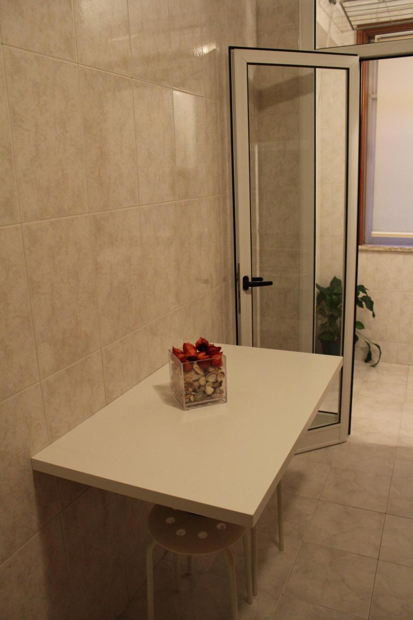 House4U Vila Nova Vila Nova de Gaia Bagian luar foto