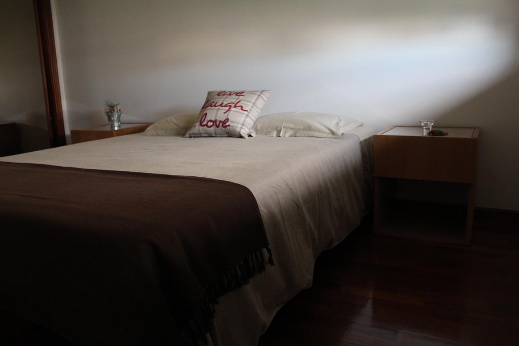 House4U Vila Nova Vila Nova de Gaia Ruang foto