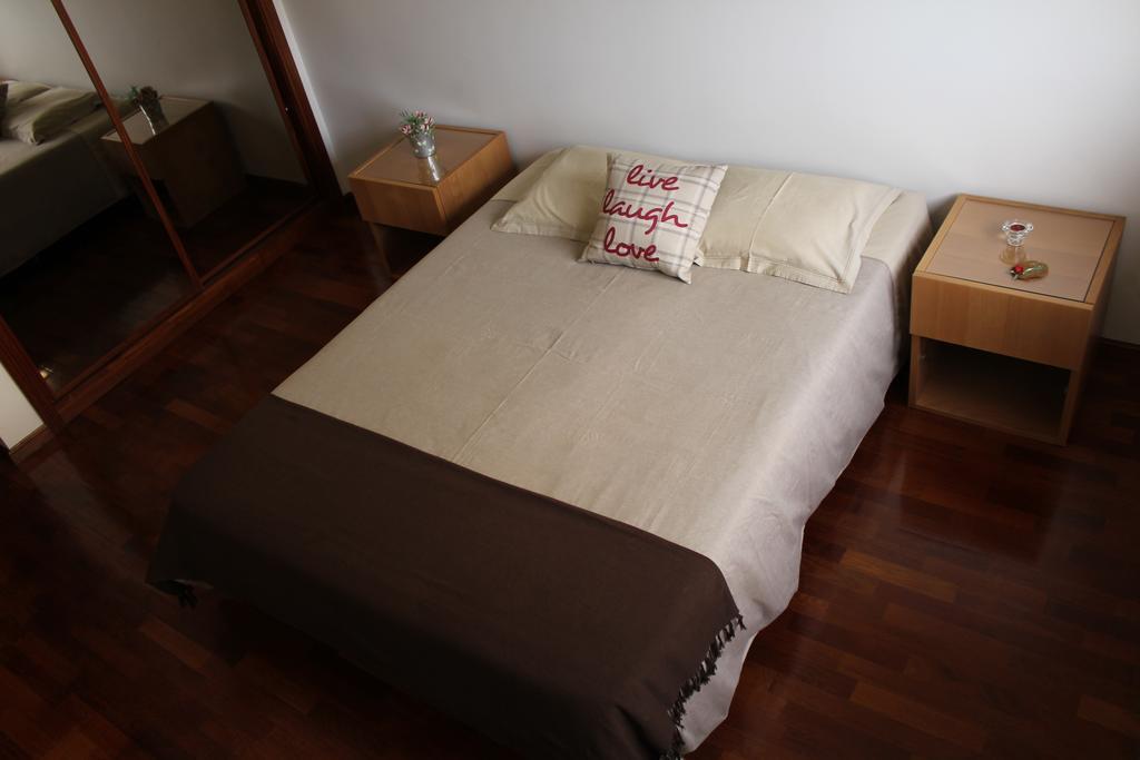 House4U Vila Nova Vila Nova de Gaia Ruang foto
