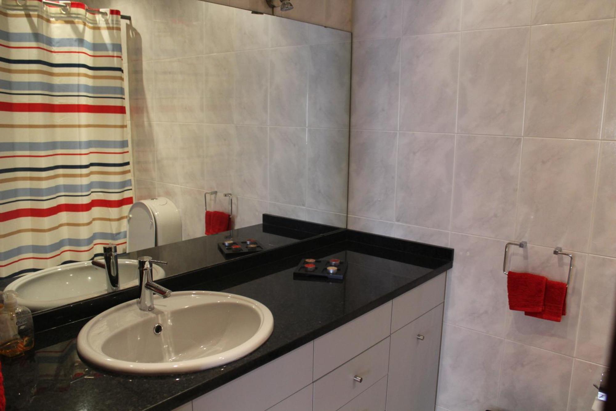 House4U Vila Nova Vila Nova de Gaia Bagian luar foto