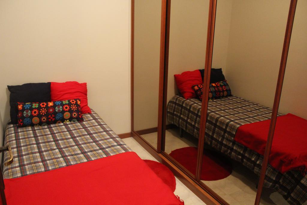 House4U Vila Nova Vila Nova de Gaia Ruang foto