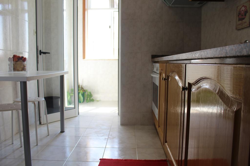 House4U Vila Nova Vila Nova de Gaia Ruang foto