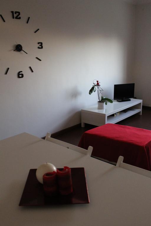 House4U Vila Nova Vila Nova de Gaia Ruang foto